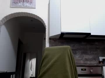 Foto erotica 3145350