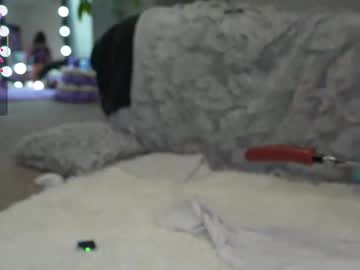 Foto erotica 1940778