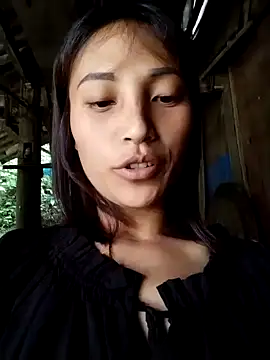 Foto porno mpnamy descoperita pe video chat pe KUR.ro