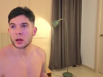 Foto erotica #2552779 pe KUR.ro