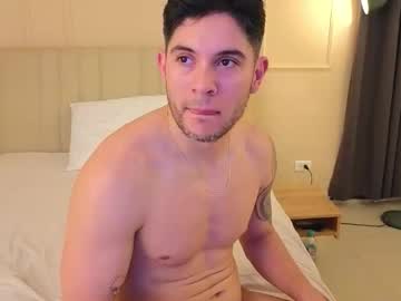 Foto erotica 1953435