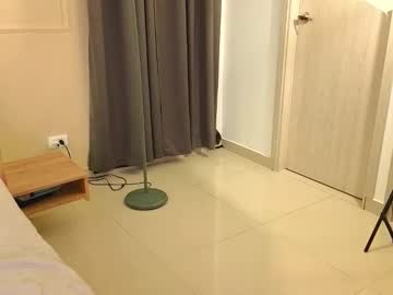 Foto erotica 1788016