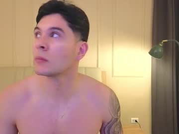 Foto erotica #2889646 pe KUR.ro