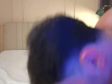 Foto erotica #3019924 pe KUR.ro