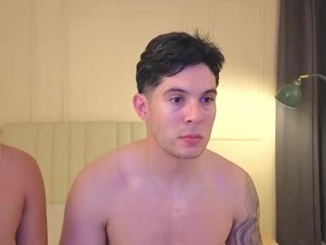 Foto erotica #2889695 pe KUR.ro