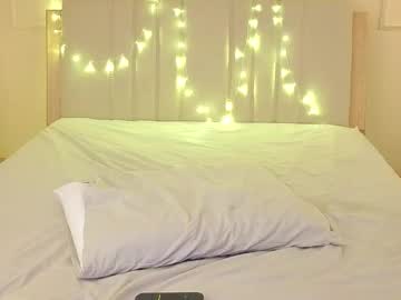 Foto porno mr_danni_ ne arata tot la camera pe KUR.ro