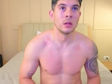 Foto erotica 3394493