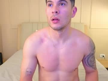 Foto erotica 3394444