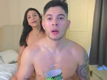 Foto erotica 3982148