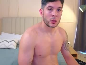 Foto erotica #2409521 pe KUR.ro