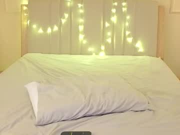 Foto porno mr_danni_ ne arata tot la camera pe KUR.ro