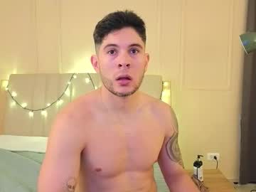 Foto erotica #1555647 pe KUR.ro