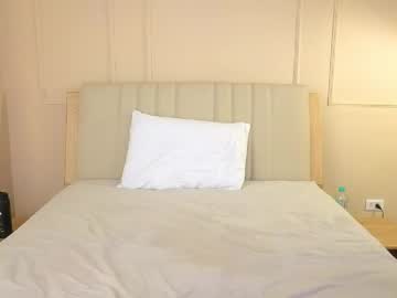 Foto erotica 3394542