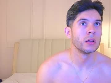 Foto erotica #2809299 pe KUR.ro