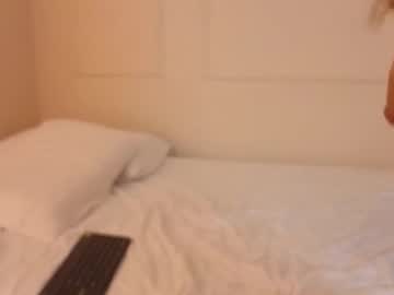 Foto porno Ganduri murdare cu mr_danni_ pe KUR.ro