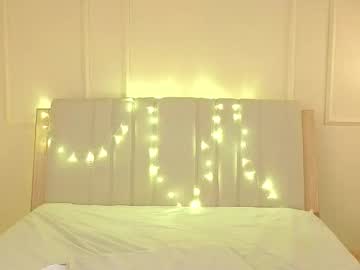 Poza Erotica #1730493 - Dimensiune completa