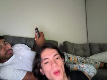 Foto erotica 4843116