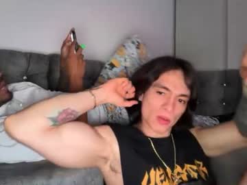 Foto erotica 4843799