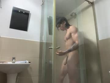 Foto erotica 4855073