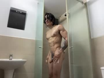 Foto erotica #4515987 pe KUR.ro