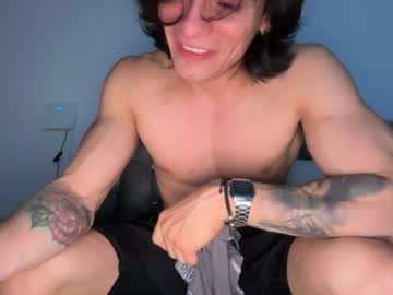 Foto porno mr_freed se dezbraca la web pe Chaturbate pe KUR.ro