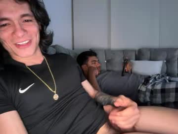 Foto erotica 4996385