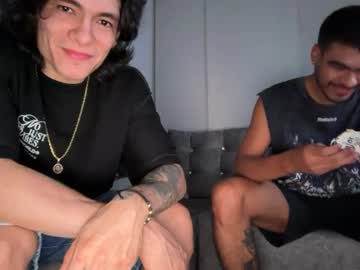 Foto porno mr_freed se dezbraca la web pe Chaturbate pe KUR.ro