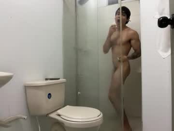 Foto erotica #2391189 pe KUR.ro