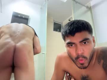Foto erotica 4868253