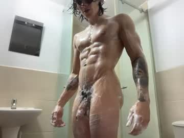 Foto erotica 4572871