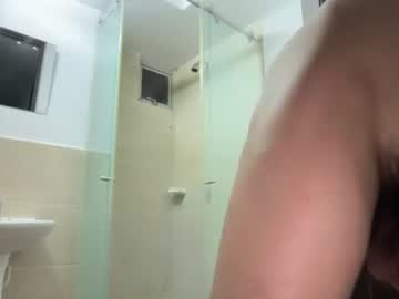 Foto erotica 4515302