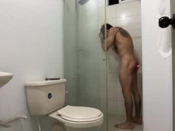 Foto erotica #2391238 pe KUR.ro
