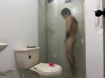 Foto erotica #2391482 pe KUR.ro