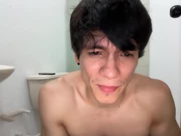 Foto erotica #2391091 pe KUR.ro