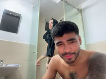 Foto erotica 4867957