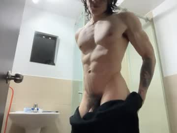Foto erotica #4902254 pe KUR.ro