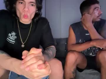 Foto porno mr_freed se dezbraca la web pe Chaturbate pe KUR.ro