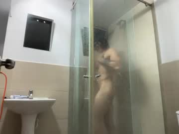 Foto erotica 5019371