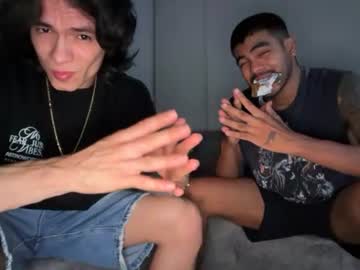 Foto porno mr_freed se dezbraca la web pe Chaturbate pe KUR.ro