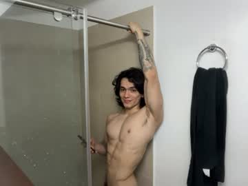 Foto erotica #4526959 pe KUR.ro