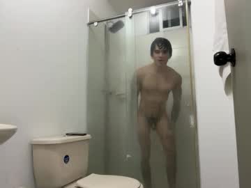Foto erotica #2496634 pe KUR.ro