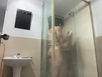 Foto erotica 4938814