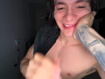 Foto erotica 4855807