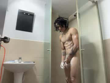 Foto erotica #4938959 pe KUR.ro