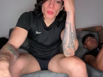 Foto erotica #4926314 pe KUR.ro