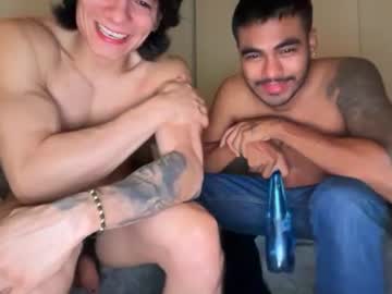 Foto erotica #4267971 pe KUR.ro