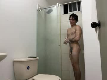 Foto erotica #2496536 pe KUR.ro