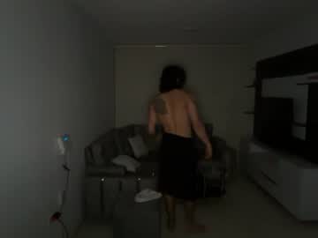 Foto erotica 4902497