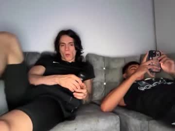 Foto erotica 4925682