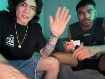 Foto porno mr_freed se dezbraca la web pe Chaturbate pe KUR.ro